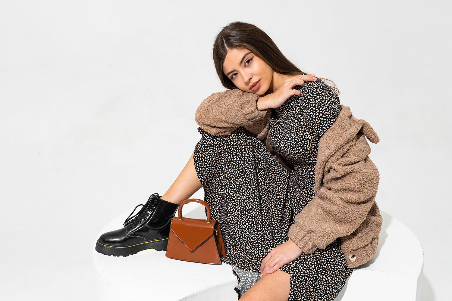 Look Chic Even in the Cold: 5 Tips for Dressing for Winter No nonsense Look Chic Even in the Cold: 5 Tips for Dressing for Winter No nonsense