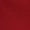 Deep Red Swatch