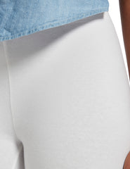 Cotton Leggings | No nonsense
