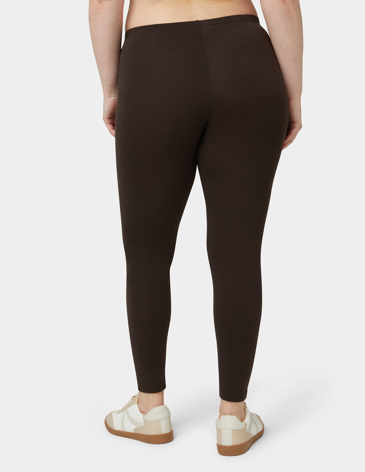 Cotton Leggings