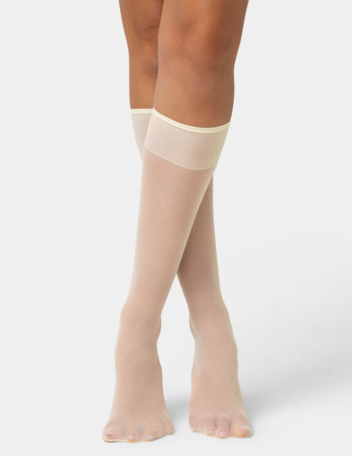 Knee High Single Pack