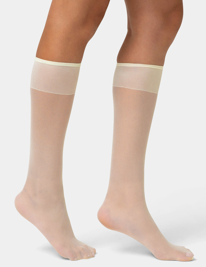 Knee High Single Pack