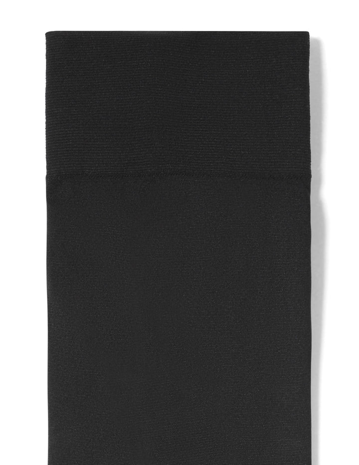 Silky Trouser Socks 3 Pair Pack