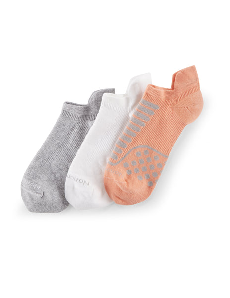 Free no socks online