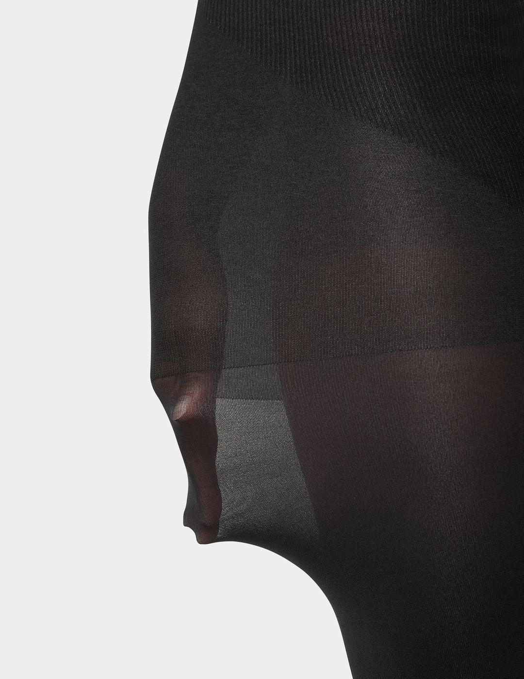 Great Shapes® High Waist Tights with Benefits