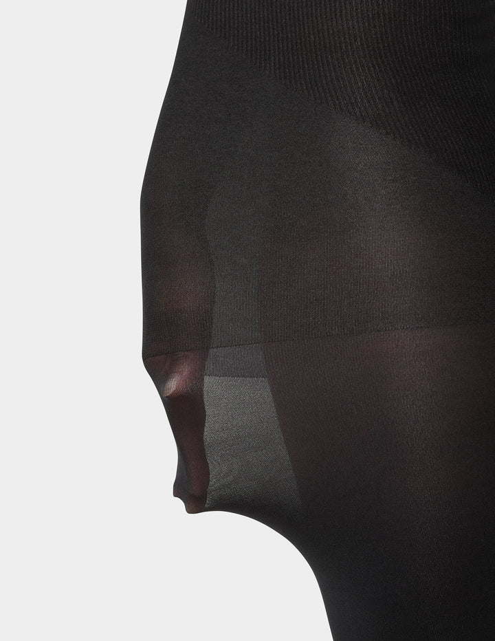 Great Shapes® High Waist Tights with Benefits