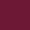 Sangria Swatch