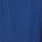 Prussian Blue Swatch