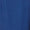Prussian Blue Swatch
