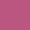 Primrose Swatch