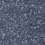 Denim Tweed Swatch