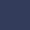 Medium Wash Denim Swatch