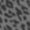 Steel Swatch