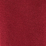 Sanguine Swatch