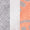 Asst 1 Swatch