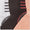 Assorted Swatch