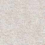 Oatmeal Heather/Moroccan Blue Swatch