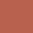 Rosewood Swatch