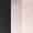 White/Black/Heather Grey Swatch