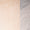 Oatmeal/Heather Grey/Oatmeal Swatch