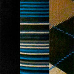 Rich Brown/Cove Fash P Swatch