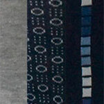 Rnv/Hthslv/Rnv Swatch