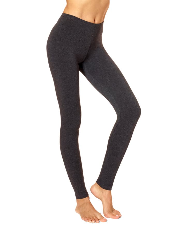 Cotton Leggings