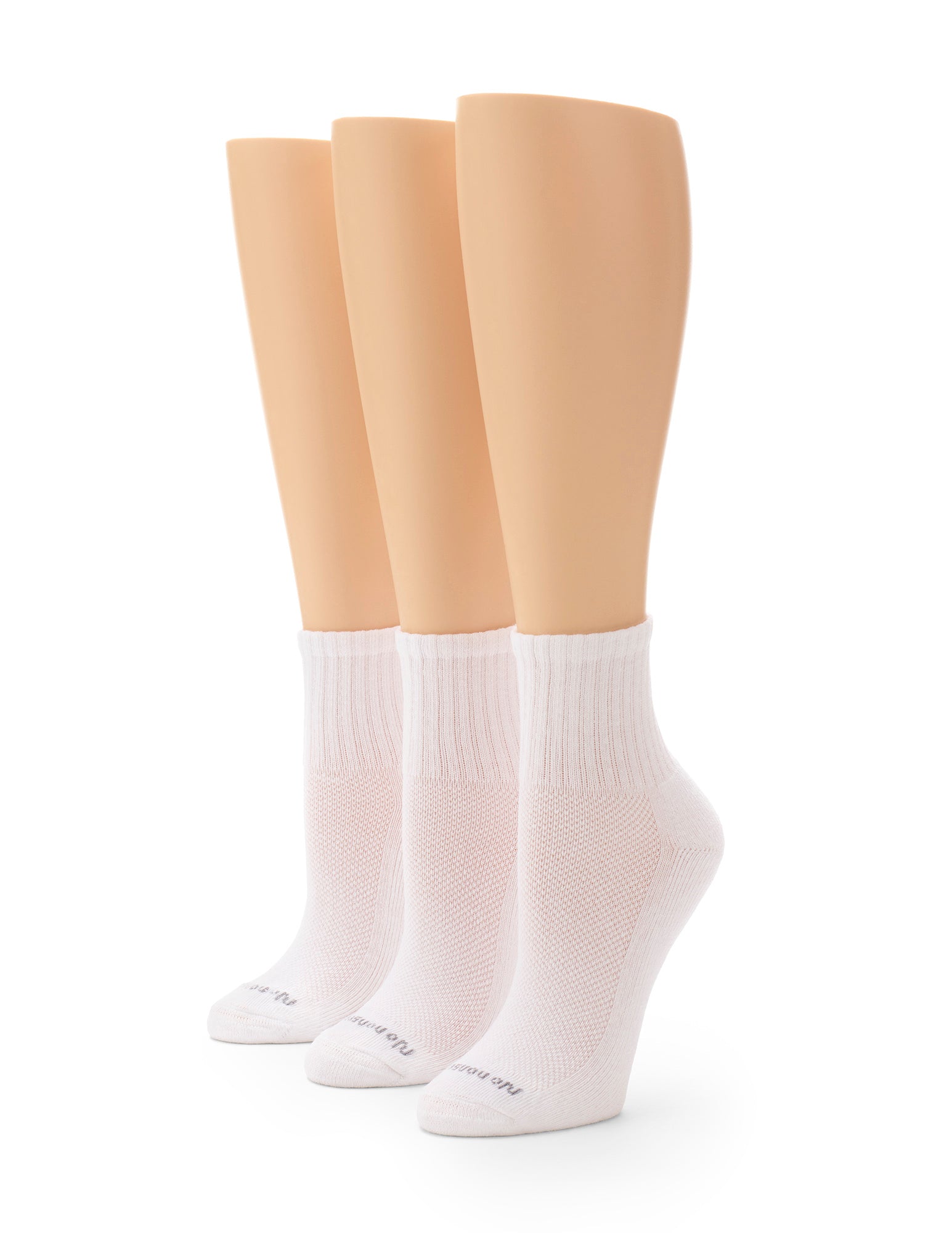 Sport & Compression Socks | No nonsense