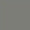 Storm Grey Swatch