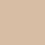 British Khaki Swatch