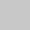 Winter White Swatch