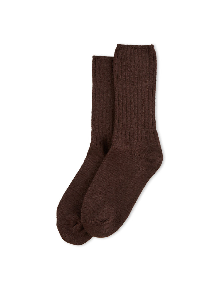 Essential Boot Sock 2 Pair Pack