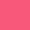 Raspberry Sorbet Swatch