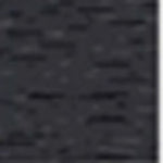 Charcoal Heather Swatch