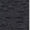 Charcoal Heather Swatch