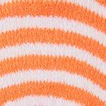 Neon Sn/White Swatch