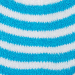 Neo Trp/White Swatch