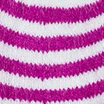 Neo Berry/White Swatch