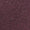 Napa/Black Swatch