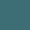 Mariner Swatch