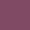 Napa Swatch