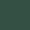 Bottle Green Swatch