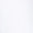 White Swatch