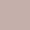 Desert Pink Swatch