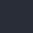 Twilight Swatch