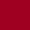 Red Hot Swatch