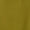 Bay Leaf Swatch
