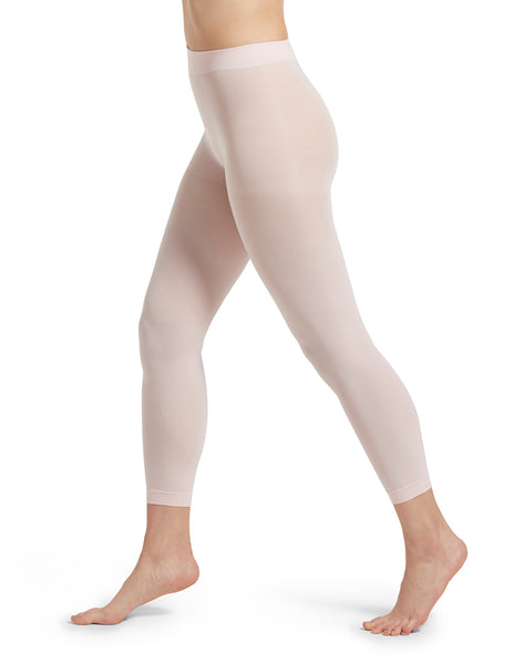 パンツ FREEZE TECH UNDER LAYER TIGHTS FREEZE TECH UNDER LAYER TIGHTS