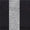 Black/Black/Grey Swatch