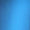 Blueberry Swatch